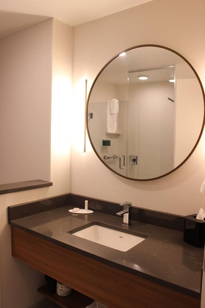 Fairfield Inn & Suites By Marriott Fort Collins South Extérieur photo